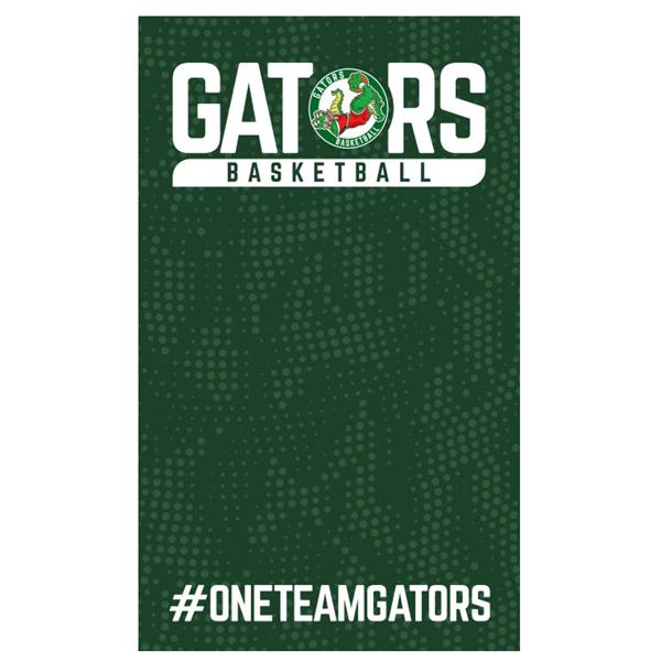 product-thumb-nail img-fluid